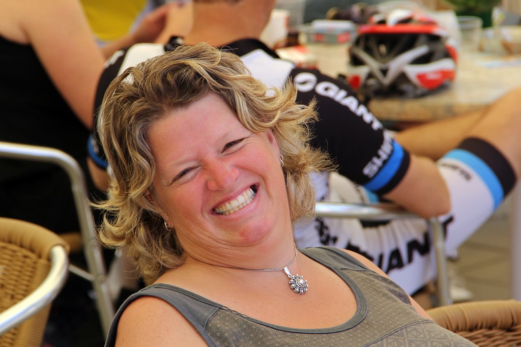 koppelschiettoernooi2015 009.jpg